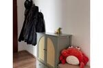 Wohnen auf Zeit Köln Kalk - 1 Zimmer, 19 m&sup2;, 559&euro; | Angebot:26582821