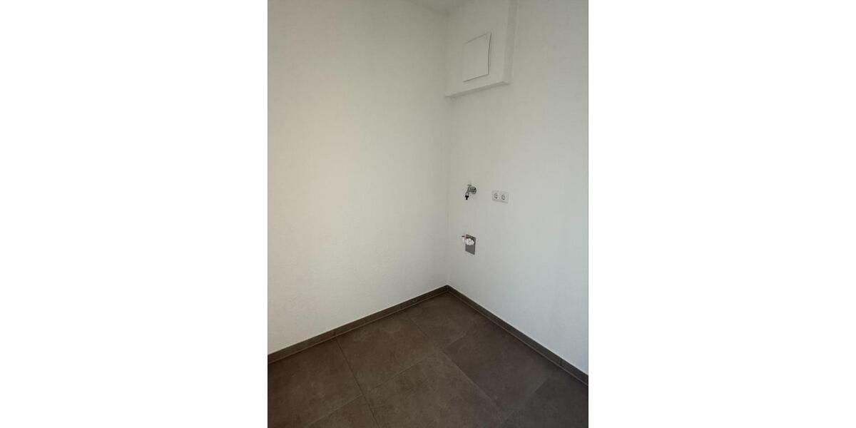 Etagenwohnung Osnabrück Eversburg - 2 Zimmer, 80 m&sup2;, 1.280&euro; | Angebot:25377065