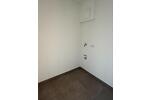 Etagenwohnung Osnabrück Eversburg - 2 Zimmer, 80 m&sup2;, 1.280&euro; | Angebot:25377065