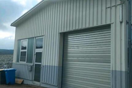 Gewerbeobjekt Deißlingen - 1.500&euro; | Angebot:25943842