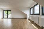 Etagenwohnung Taunusstein Wehen - 4 Zimmer, 86 m&sup2;, 1.190&euro; | Angebot:25274368