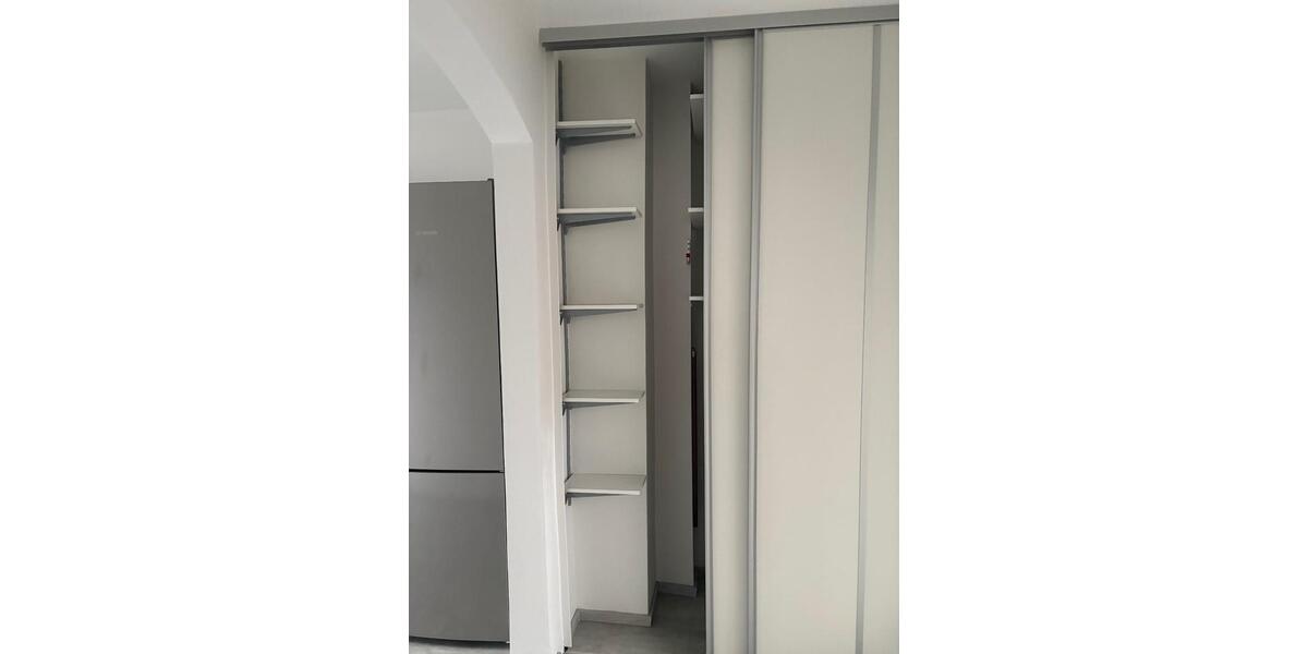 2,5-Zimmer-Wohnung in Seligenstadt zentrumnah 2.5 zimmer