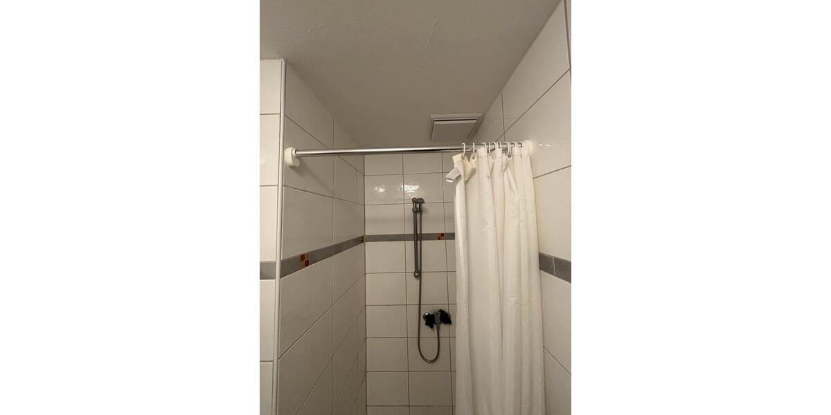 Erdgeschoßwohnung Osnabrück - 3 Zimmer, 17 m&sup2;, 345&euro; | Angebot:25921416