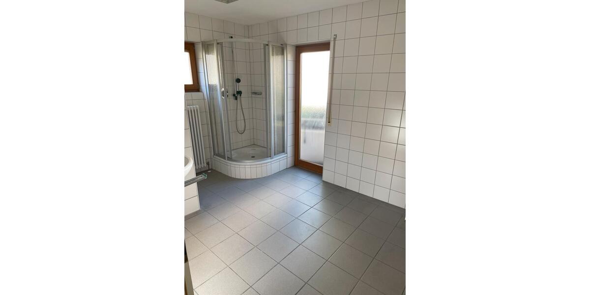 Gewerbeobjekt Emmendingen - 925&euro; | Angebot:26686756