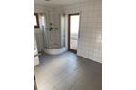 Gewerbeobjekt Emmendingen - 925&euro; | Angebot:26686756
