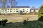 Etagenwohnung Forst (Lausitz) - 1 Zimmer, 40 m&sup2;, 197&euro; | Angebot:26004935