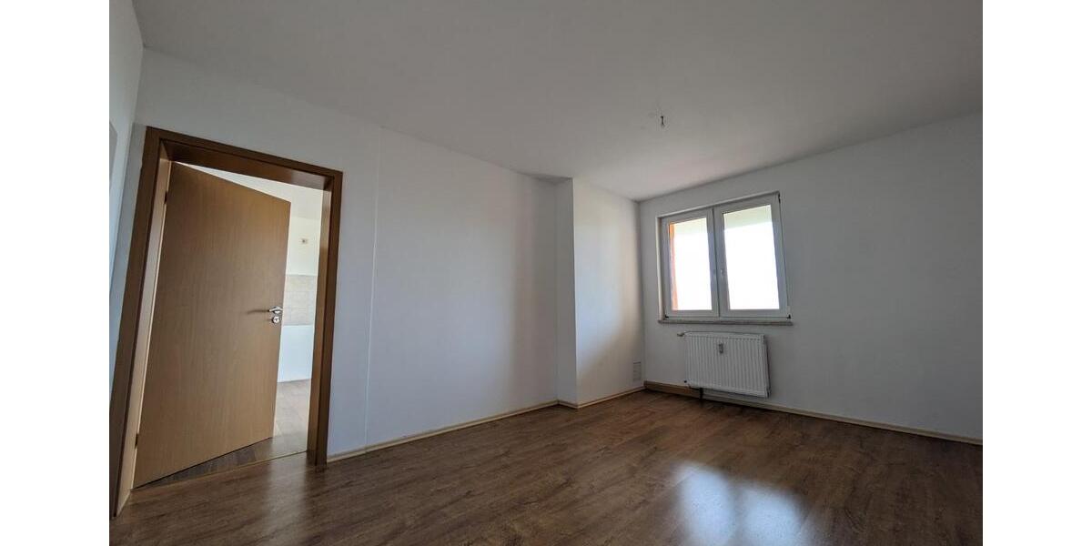 Etagenwohnung Geithain - 4 Zimmer, 560&euro; | Angebot:23421956