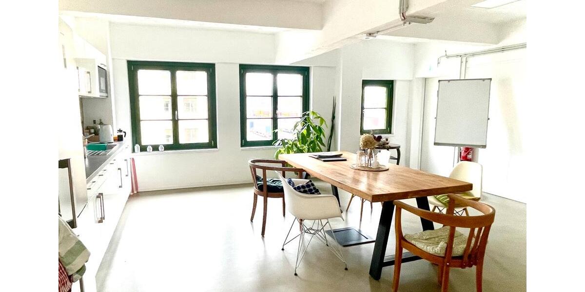 Gewerbeobjekt Osnabrück Hellern - 150&euro; | Angebot:25830208