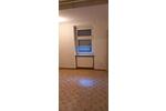 Erdgeschoßwohnung Oschersleben (Bode) - 4 Zimmer, 121 m&sup2;, 890&euro; | Angebot:26586333