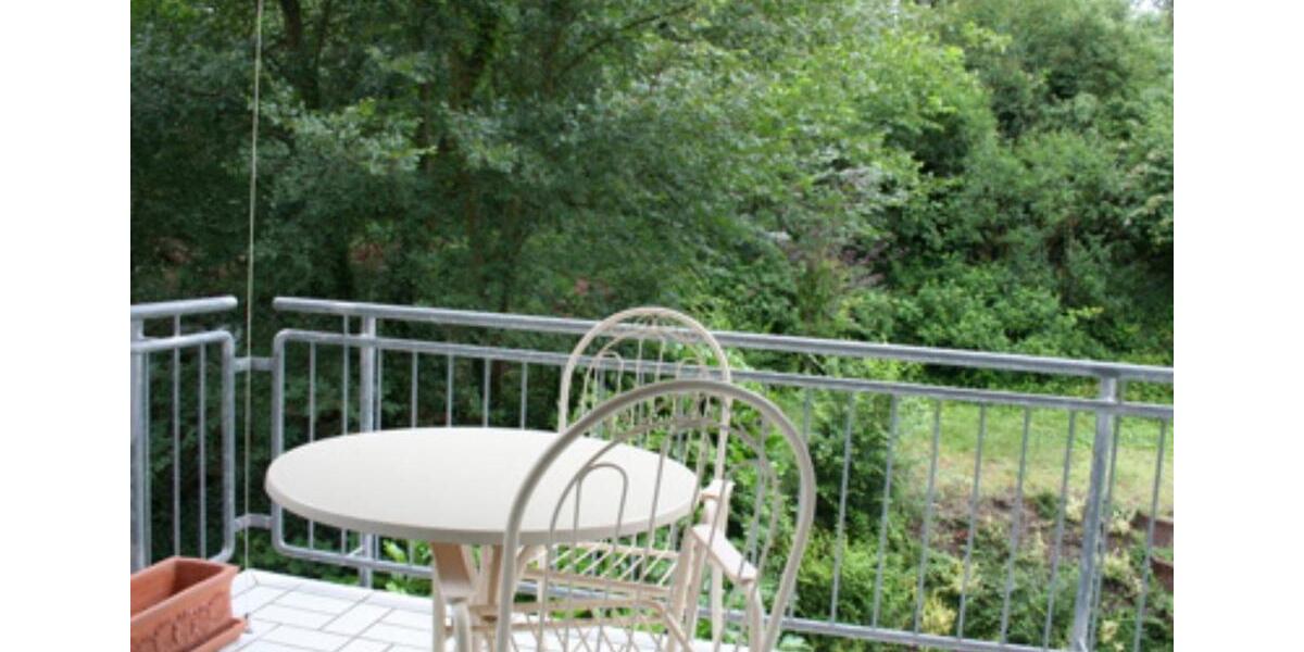 Etagenwohnung Saarbrücken - 3 Zimmer, 98 m&sup2;, 795&euro; | Angebot:25178394