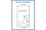 Reihenhaus Wathlingen - 4 Zimmer, 145 m&sup2;, 1.350&euro; | Angebot:26396271