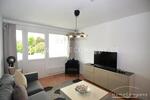 Wohnen auf Zeit Berlin Steglitz-Zehlendorf - 2 Zimmer, 64 m&sup2;, 1.580&euro; | Angebot:26676850