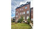 Etagenwohnung Idar-Oberstein Oberstein - 4 Zimmer, 100 m&sup2;, 700&euro; | Angebot:26533930