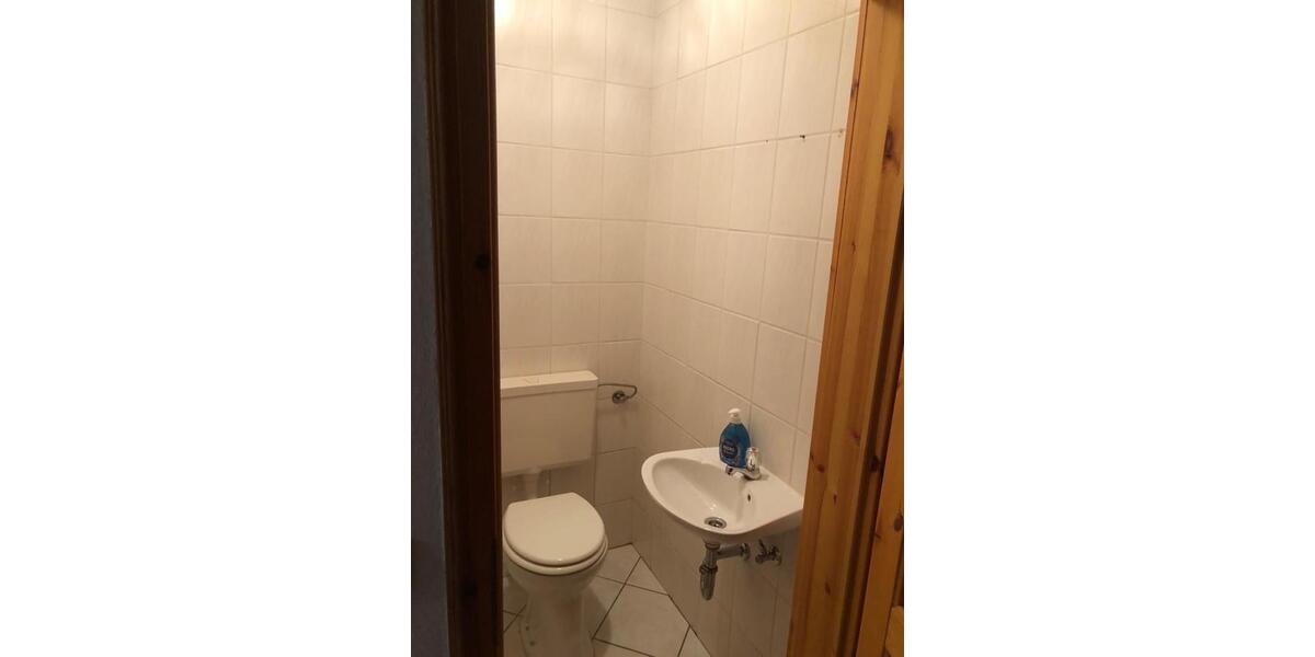 Dachgeschoßwohnung Lauterecken - 3 Zimmer, 80 m&sup2;, 450&euro; | Angebot:26311770