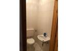 Dachgeschoßwohnung Lauterecken - 3 Zimmer, 80 m&sup2;, 450&euro; | Angebot:26311770