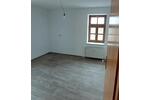 Etagenwohnung Wallhausen - 2 Zimmer, 63 m&sup2;, 465&euro; | Angebot:25887593