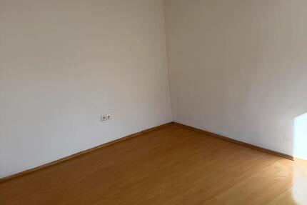 Wohnung Großalmerode - 3 Zimmer, 90 m&sup2;, 550&euro; | Angebot:26698338