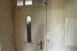 2-Zimmer-Wohnung in Essen Frillendorf mit neuem Wannenbad zimmer
