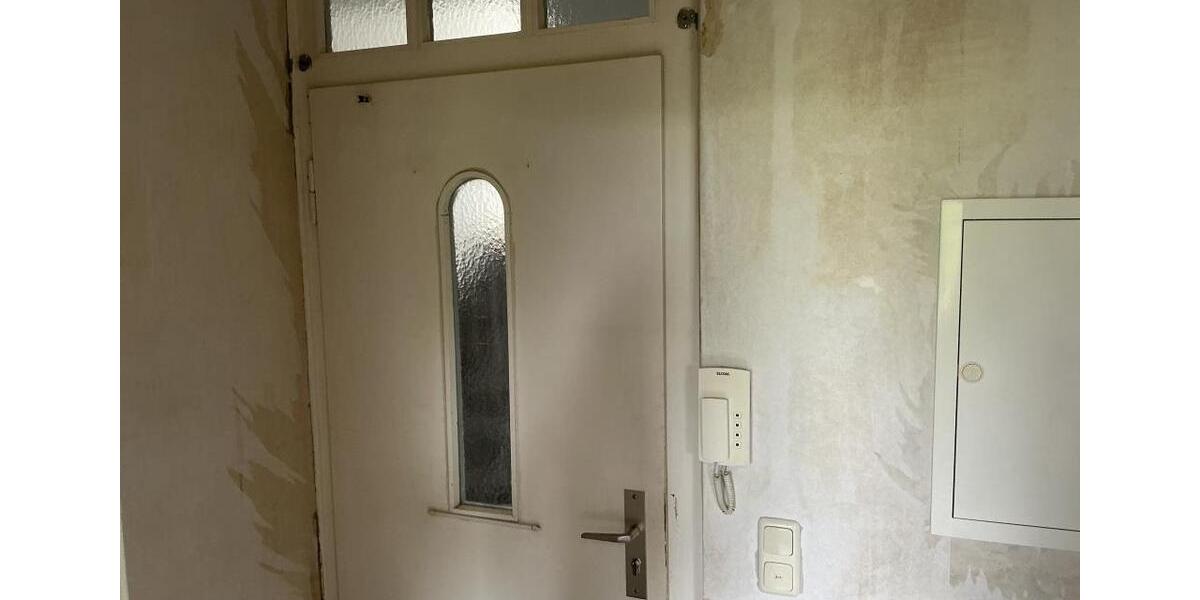 Erdgeschoßwohnung Essen Frillendorf - 2 Zimmer, 77 m&sup2;, 669&euro; | Angebot:21275812