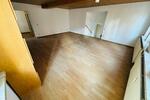 Etagenwohnung Alsfeld - 5 Zimmer, 185 m&sup2;, 850&euro; | Angebot:24640045