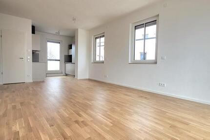 Ein Penthouse, das zum Träumen einlädt! zimmer