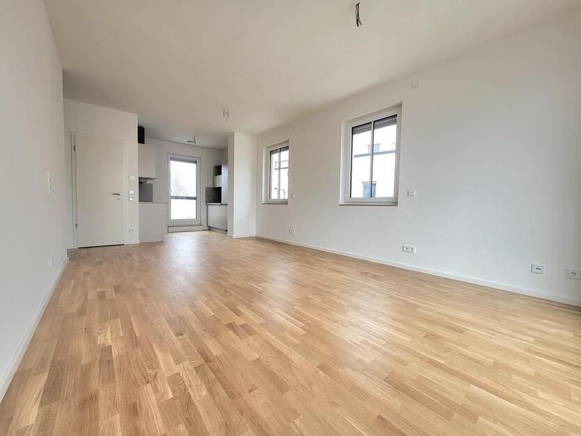 Ein Penthouse, das zum Träumen einlädt! zimmer