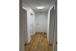 Etagenwohnung Bad Königshofen im Grabfeld - 2.5 Zimmer, 70 m&sup2;, 580&euro; | Angebot:26706066