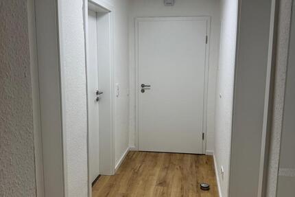 Wohnung Bad Königshofen im Grabfeld - 2.5 Zimmer, 70 m&sup2;, 580&euro; | Angebot:26706066