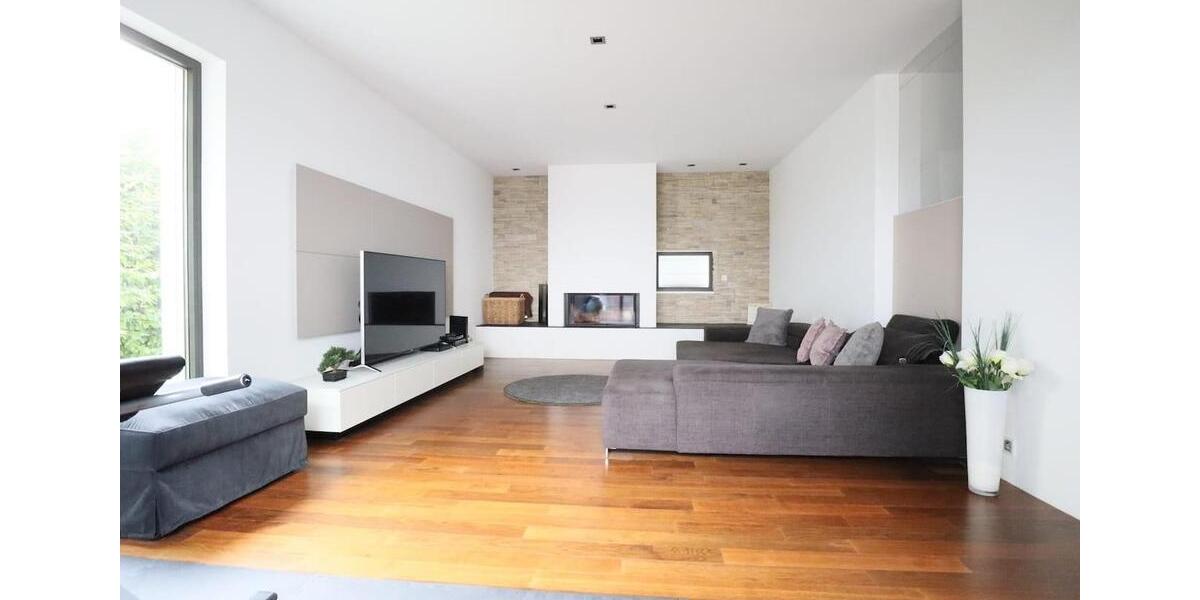 Erdgeschoßwohnung Freising Ast - 5 Zimmer, 150 m&sup2;, 3.300&euro; | Angebot:25080951