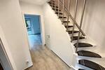 Maisonettenwohnung Halle (Saale) - 4 Zimmer, 140 m&sup2;, 1.150&euro; | Angebot:26675415