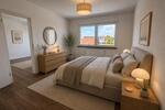 Etagenwohnung Hettstedt - 2 Zimmer, 46 m&sup2;, 395&euro; | Angebot:26681667