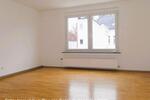 Etagenwohnung Bad Oeynhausen - 3 Zimmer, 110 m&sup2;, 850&euro; | Angebot:26088461