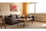 Wohnen auf Zeit Kiel Friedrichsort - 2 Zimmer, 65 m&sup2;, 998&euro; | Angebot:26320776
