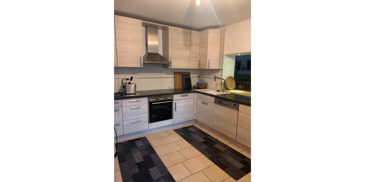 Wohnen auf Zeit Elsendorf - 3 Zimmer, 25&euro; | Angebot:23174934