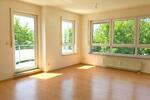 Etagenwohnung Weil der Stadt - 2 Zimmer, 50 m&sup2;, 700&euro; | Angebot:26671482