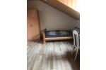Wohnen auf Zeit Winzer - 12 Zimmer, 20 m&sup2;, 20&euro; | Angebot:26132692