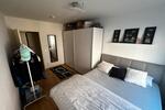 Erdgeschoßwohnung Zwickau - 2 Zimmer, 67 m&sup2;, 435&euro; | Angebot:26021815