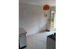 Etagenwohnung Karlsruhe Mühlburg - 2 Zimmer, 74 m&sup2;, 890&euro; | Angebot:26851717