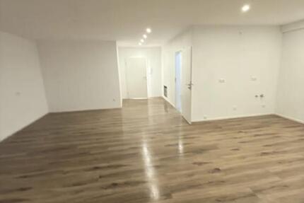 Wohnung Tuttlingen - 1 Zimmer, 65 m&sup2;, 810&euro; | Angebot:25164996