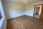 Erdgeschoßwohnung Mulfingen - 2 Zimmer, 66 m&sup2;, 860&euro; | Angebot:26516821