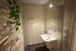 Erdgeschoßwohnung Leer (Ostfriesland) - 2 Zimmer, 64 m&sup2;, 730&euro; | Angebot:26580611
