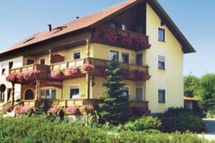 Wohnung Nabburg - 2 Zimmer, 16 m&sup2;, 350&euro; | Angebot:25879218