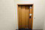 Gewerbeobjekt Donauwörth - 4 Zimmer, 112 m&sup2;, 800&euro; | Angebot:26569748