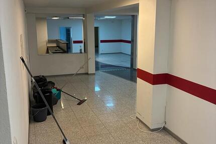 Gewerbeobjekt Ipsheim - 1.200&euro; | Angebot:24739480