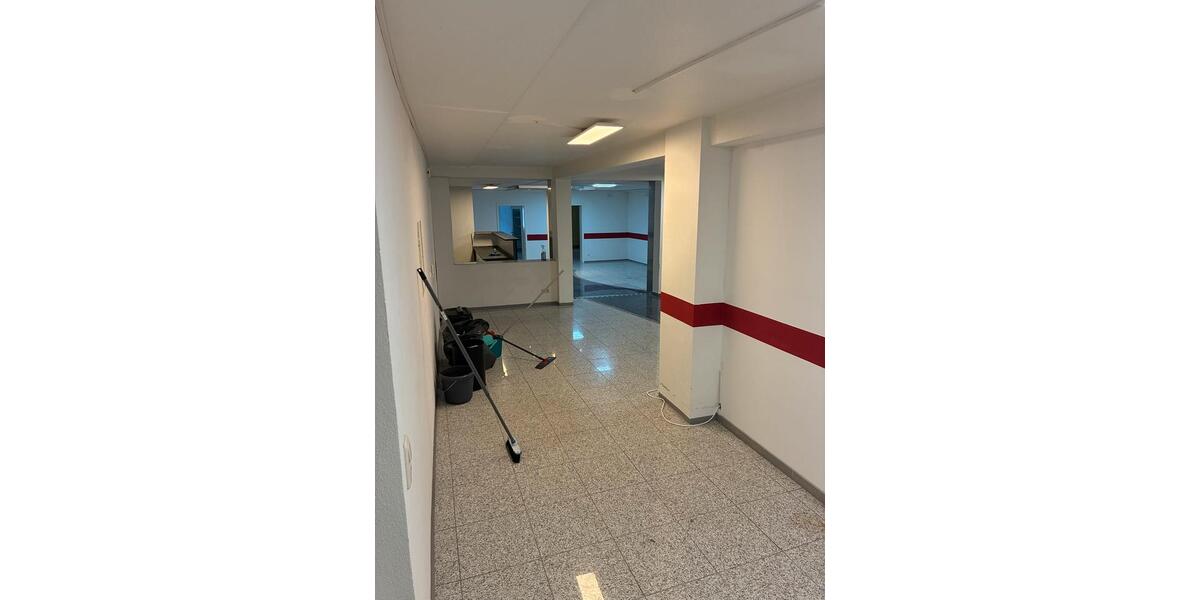 Gewerbeobjekt Ipsheim - 1.200&euro; | Angebot:24739480