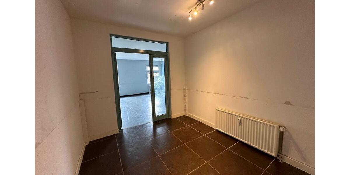 Gewerbeobjekt Molfsee - 684&euro; | Angebot:20844423