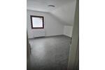 Dachgeschoßwohnung Allendorf (Eder) - 3 Zimmer, 89 m&sup2;, 850&euro; | Angebot:26356224