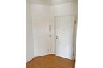 Etagenwohnung Löbau - 1 Zimmer, 32 m&sup2;, 210&euro; | Angebot:26662904