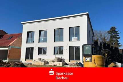 Haus zum Mieten in Altomünster 1.750 € 96 m² 4 zimmer