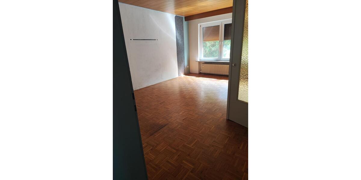 Etagenwohnung Hann. Münden - 3 Zimmer, 75 m&sup2;, 700&euro; | Angebot:26199560